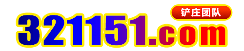 1.com